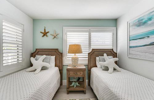 Coastal Downtown Naples Condo - Walk to the Beach! - Foto 20