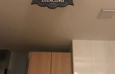 Sallent de Gállego - Formigal - Pirineos Sur - Foto 17