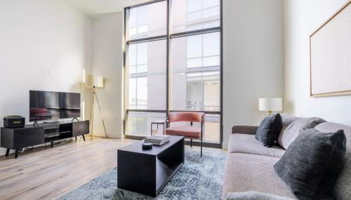 Blueground Bouldin Creek pool nr Zilker Park ATX-329 - Foto 3, Other