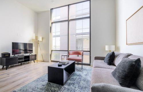 Blueground Bouldin Creek pool nr Zilker Park ATX-329 - Foto 3