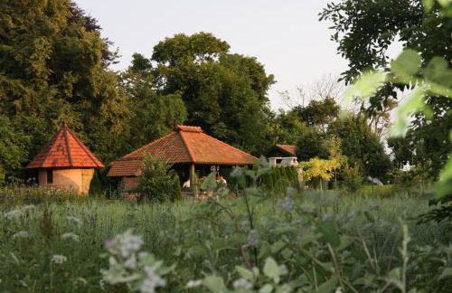 Dwór Barocco - Foto 51