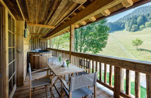 Chiemsee Chalet - Foto 50