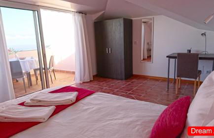 Villa Henriques - Foto 24