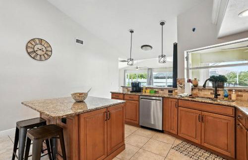 Casa in The Cove - Foto 20