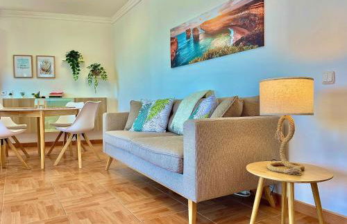 Bañaderos by SunHousesCanarias - Foto 24