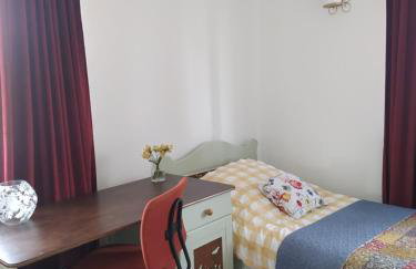 Willa z sauną i kominkiem na wyłączność - Foto 28