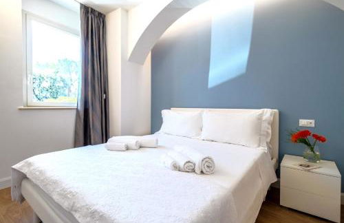 Marinelli Apartments - La Meridiana - Foto 9