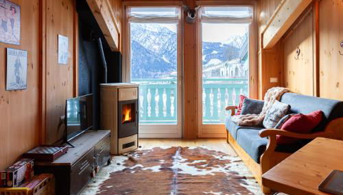 Casa del Sole - Foto 2