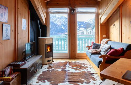 Casa del Sole - Foto 2