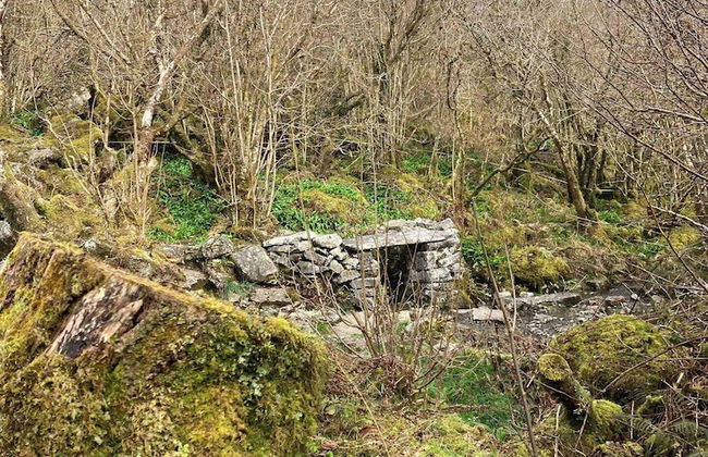 Kinvara Hideaway - 4 Guests - Near Galway - Foto 7