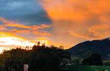 Mountain View Chalé alto padrão em condomínio - Photo 72