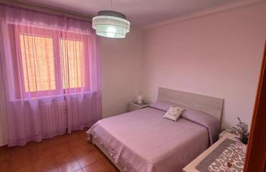 Casa Vacanze Diva - Foto 11