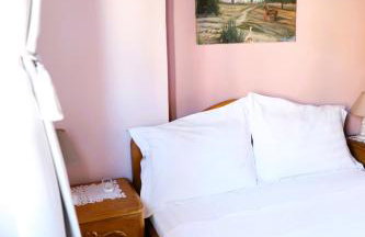 Private Villa AKOBARA, 2km from city center - Foto 59