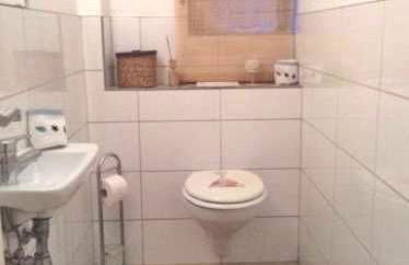 Schwalbennest_ Silke Felix - Foto 32