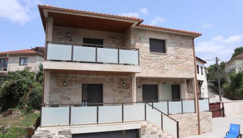 Casa do Moinho - Photo 4