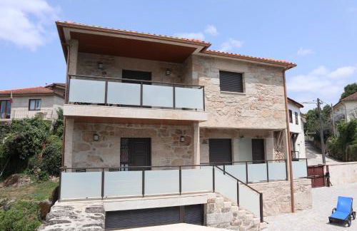 Casa do Moinho - Foto 4