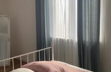 Maison Bon Ton - Foto 6