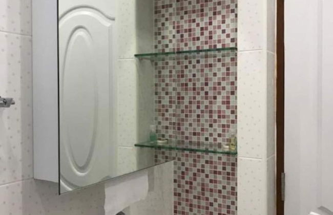 KM Condo by ZUZU - Foto 12