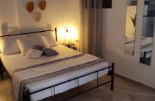 Seaside Akrata's House - Foto 19