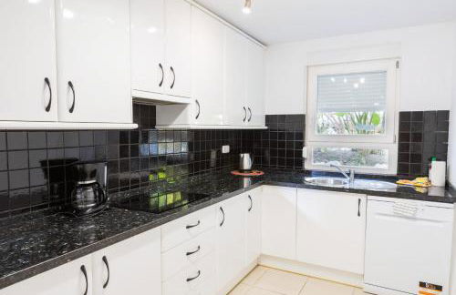 VILLA HERMOSA - Foto 15