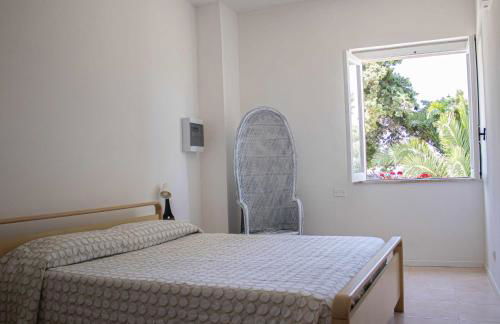 San basilio guest house - Foto 16