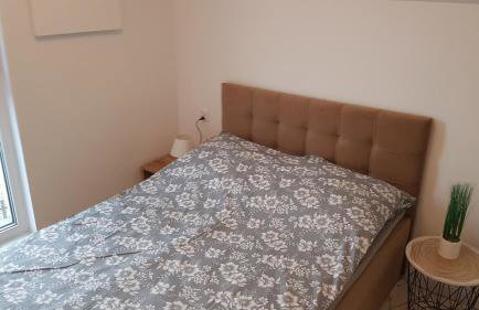 Mazurska Tajemnica 3 - Domek C - Foto 30