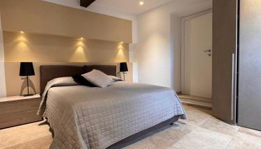 Mia Margot Suite Apartment - Foto 4, wardrobe