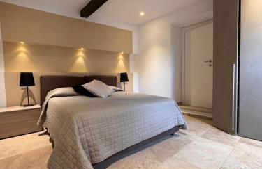 Mia Margot Suite Apartment - Foto 4