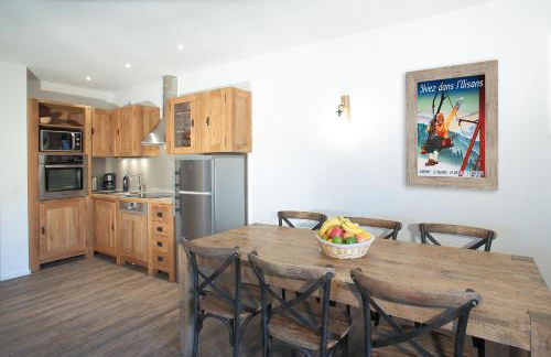 Chalet La Fedora - Appartements de charme - Foto 71