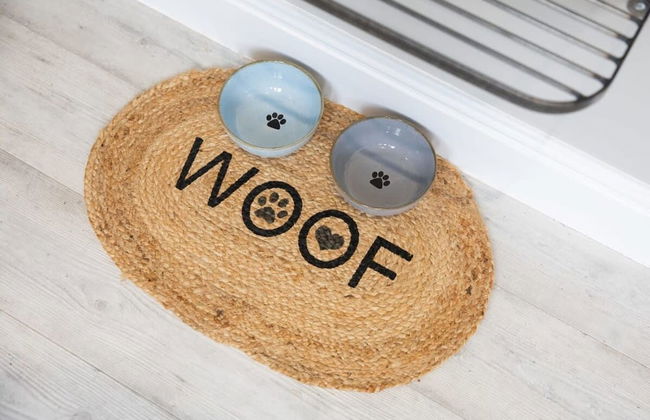 Bosham 3 BR Beach House With Garden Playhouse - Photo 62