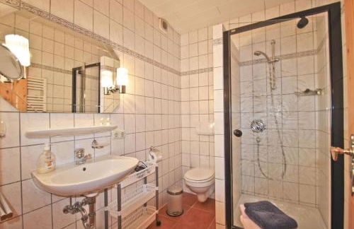 Paulhof am Chiemsee - Photo 26