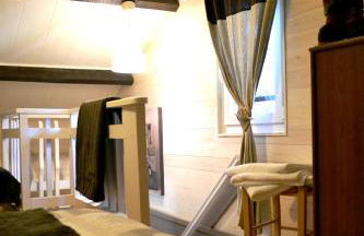 Chalet L'Ecureuil - Foto 20