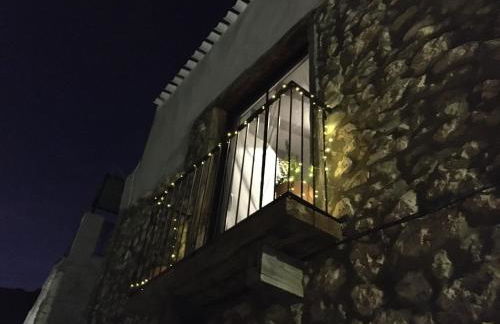 El mirador de Pi - Foto 12