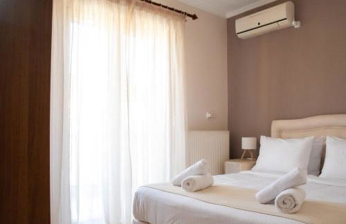 Nireas Blue Balcony by Raise - Foto 12