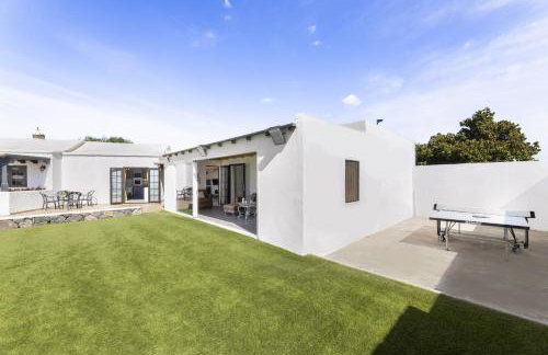 Casa Anabella by Escape Home - Foto 14