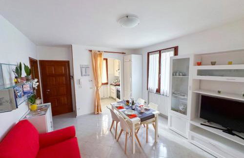 La casa di ICE - Foto 14