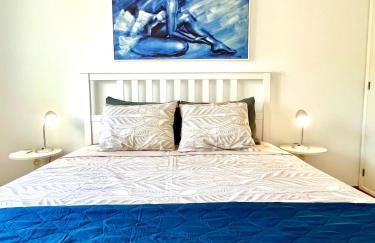 Novo! Retiro dos Poetas, cozy and spacious - Foto 13