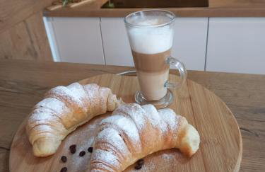 Villa Marta - Foto 26