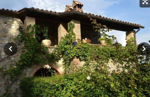 Holiday House Sant'Annunziata - Foto 17