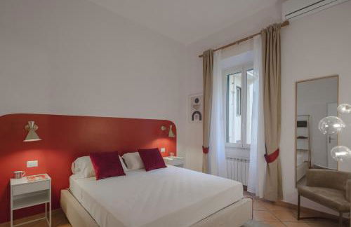 Boho Chic Apartment By Nosdom Properties - Foto 4