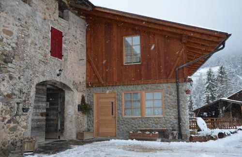 Agritur Maso Forcola - Photo 27