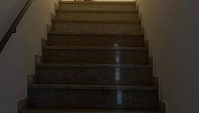 Appartamento Lucia - Foto 4