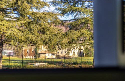 Nicolò e gli Alberi - Villino E - Foto 13