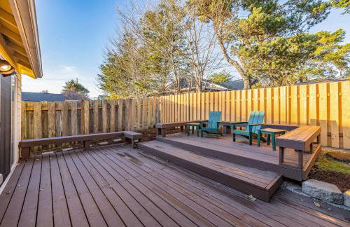 Seas The Day - Foto 26