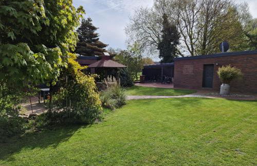 Haus Schilling - Foto 41