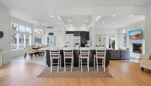 Sanctuary at Beachwalk - Foto 5