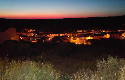 El ático de María - Foto 52