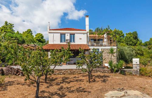 Plum Ridge House - Foto 2