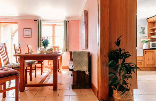 Finest Retreats - The Welsh Farmhouse - Foto 9