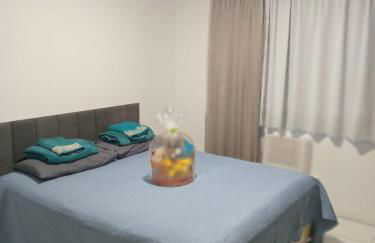 Apto 304 sc - Foto 20